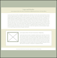 Email Templates_4